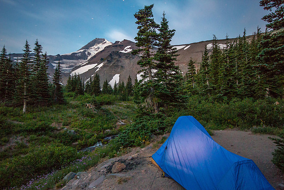 CH130814_MtHood-ElkCove_293