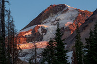 CH130814_MtHood-ElkCove_069