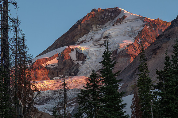 CH130814_MtHood-ElkCove_069