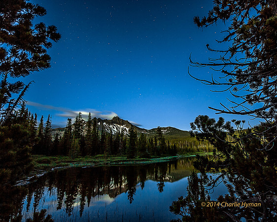 CH130627_SantiamLake_290_Edit