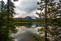 CH130627_SantiamLake_099