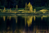 CH130627_SantiamLake_279