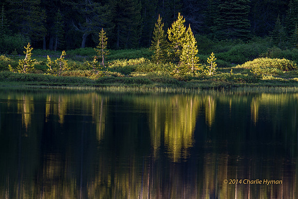 CH130627_SantiamLake_279