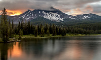 CH130627_SantiamLake_087
