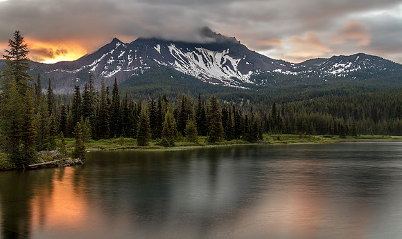 CH130627_SantiamLake_087