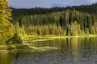 CH130627_SantiamLake_074