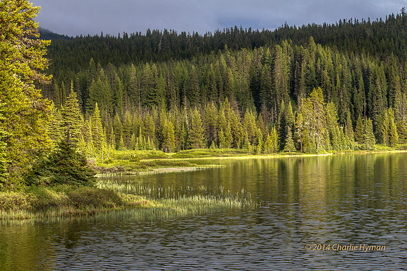 CH130627_SantiamLake_074