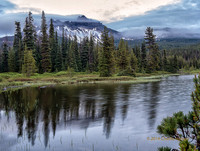 CH130627_SantiamLake_082_Edit