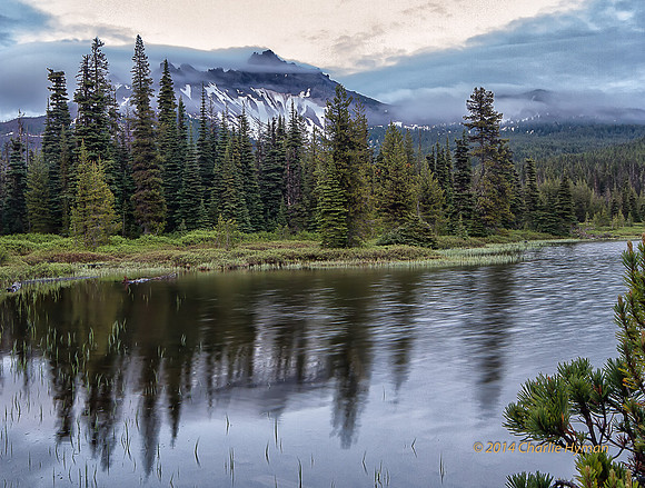 CH130627_SantiamLake_082_Edit