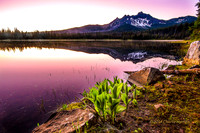 CH130627_SantiamLake_319_Edit