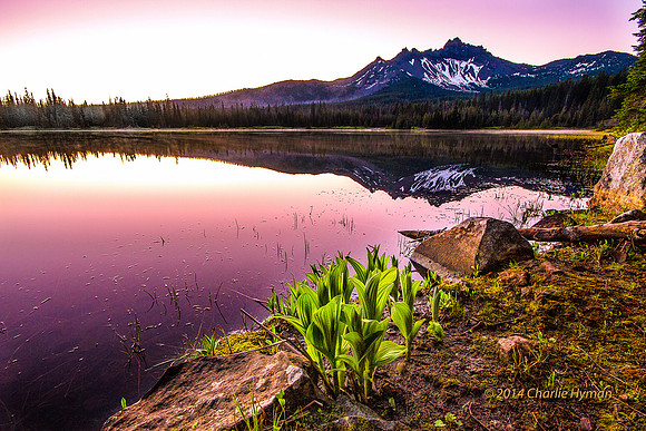 CH130627_SantiamLake_319_Edit