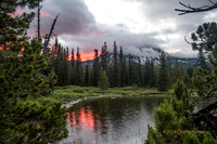 CH130627_SantiamLake_110
