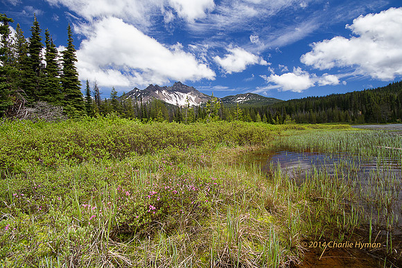 CH130627_SantiamLake_211_Edit