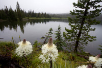 CH130627_SantiamLake_009