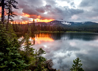 CH130627_SantiamLake_115