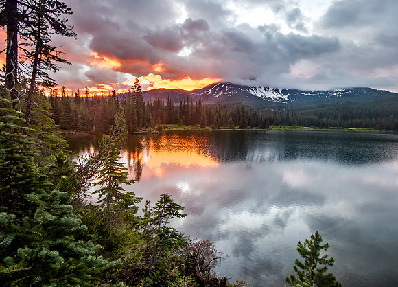 CH130627_SantiamLake_115