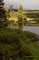 CH130627_SantiamLake_078