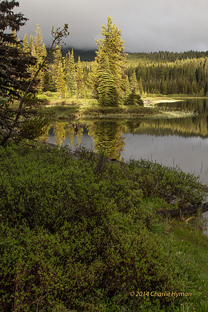 CH130627_SantiamLake_078