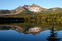 CH130627_SantiamLake_283