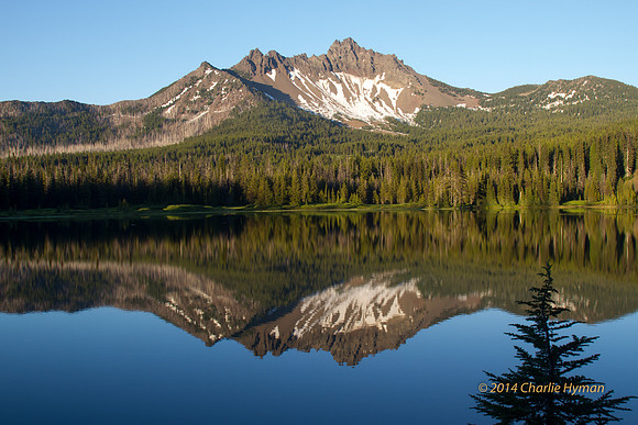 CH130627_SantiamLake_283