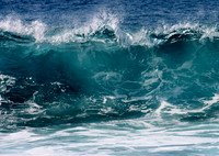 Hawaii_20091225_0025