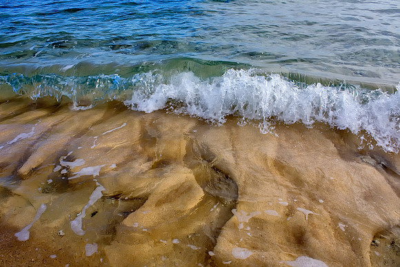 CH111230_Hawaii2011_Day13_0024 as Smart Object-1