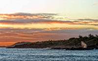 CH111230_Hawaii2011_Day13_0045 as Smart Object-1