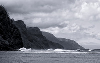 CH111221_Hawaii2011_Day4_17 (1) as Smart Object-1-B&W