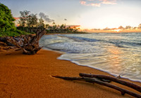 Hawaii