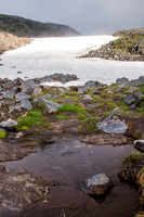 CH140815_Mt.Adams_KillenCreek_177