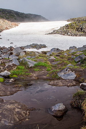 CH140815_Mt.Adams_KillenCreek_177