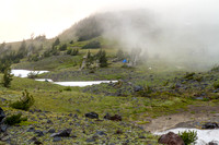 CH140815_Mt.Adams_KillenCreek_185