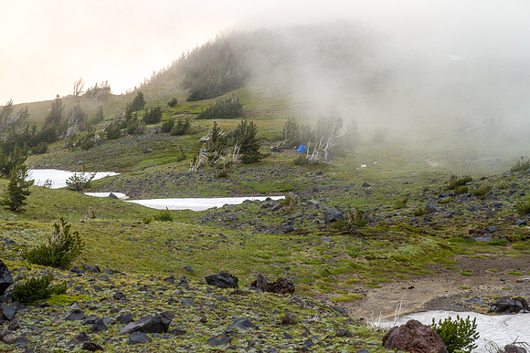 CH140815_Mt.Adams_KillenCreek_185