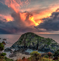 CH161223_HarrisBeach_021-HDR-Edit