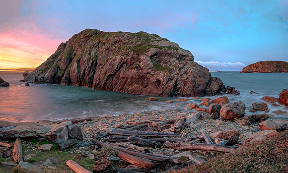 CH191224_Brookings_026-Pano-Edit