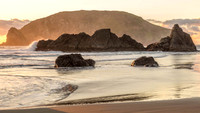 CH161224_HarrisBeach_073