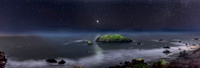 CH161224_HarrisBeach_119-Pano