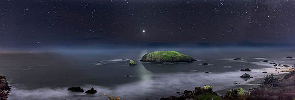 CH161224_HarrisBeach_119-Pano