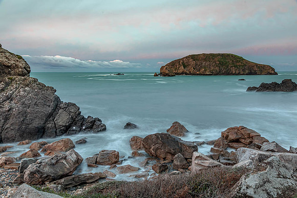 CH191224_Brookings_008