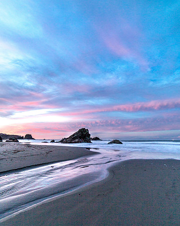 CH161225_HarrisBeach_011