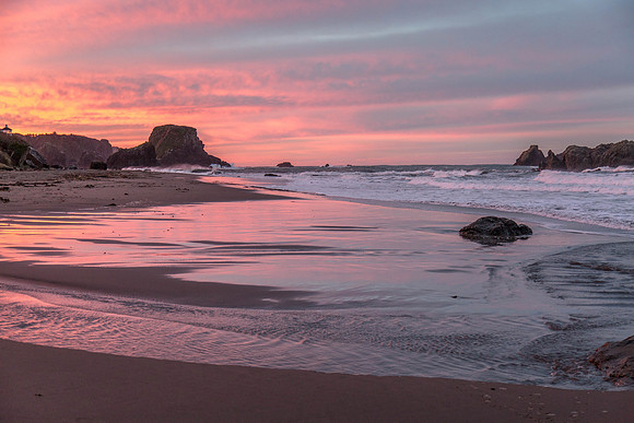 CH161225_HarrisBeach_031