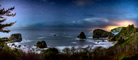 CH161224_HarrisBeach_015-Pano