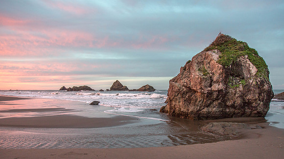 CH161225_HarrisBeach_033
