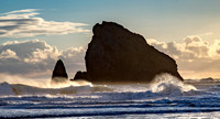 CH161224_HarrisBeach_057