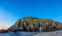 CH161226_HarrisBeach_009
