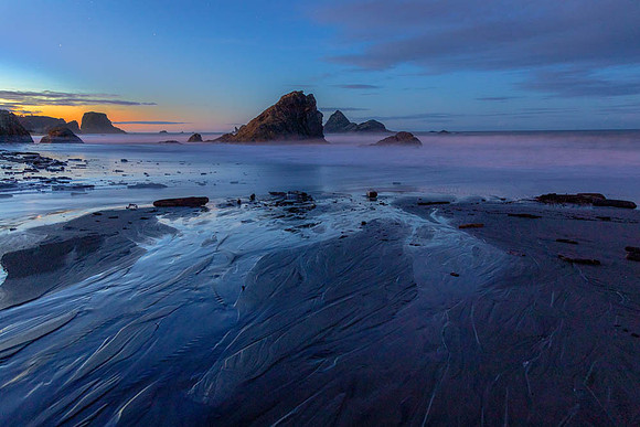 CH191223_Brookings_007-Edit