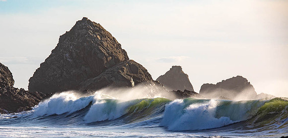 CH191225_Brookings_095