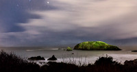 CH161223_HarrisBeach_029