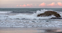 CH161225_HarrisBeach_056