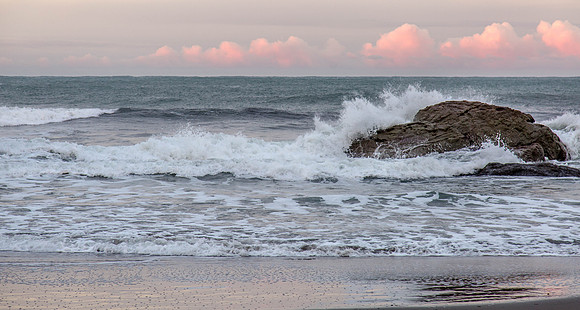 CH161225_HarrisBeach_056